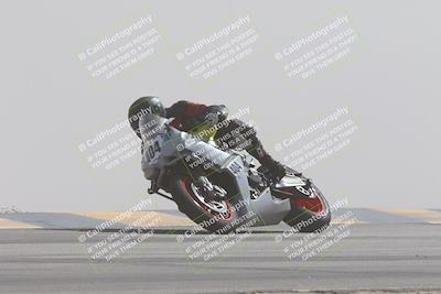 media/Oct-18-2024-CVMA Practice Friday (Fri) [[5e0cf27f9e]]/4-Group 3 and NRS/Session 5 (Turns 9 and 8)/